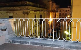 Appartamento Minerva