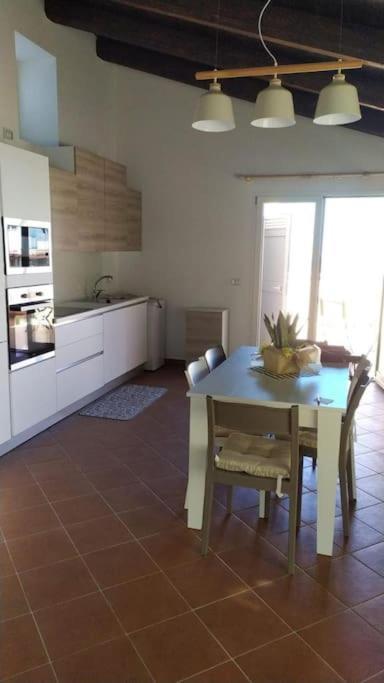 Appartamento Minerva Palo del Colle Esterno foto