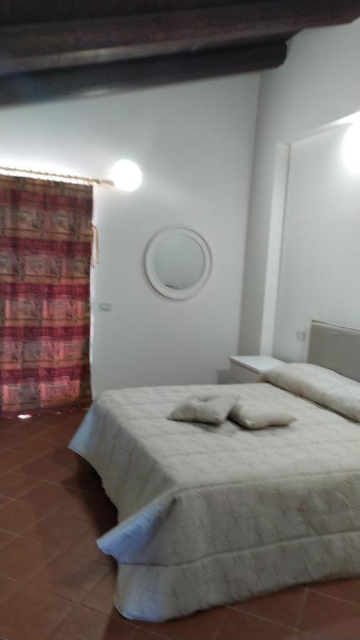 Appartamento Minerva Palo del Colle Esterno foto